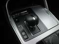 Mazda CX-60 2.5 E-SKYACTIV PHEV Homura 4WD automaat | Convenie Rood - thumbnail 39