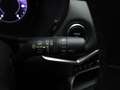 Mazda CX-60 2.5 E-SKYACTIV PHEV Homura 4WD automaat | Convenie Rood - thumbnail 28