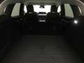Mazda CX-60 2.5 E-SKYACTIV PHEV Homura 4WD automaat | Convenie Rood - thumbnail 19