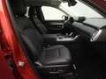 Mazda CX-60 2.5 E-SKYACTIV PHEV Homura 4WD automaat | Convenie Rood - thumbnail 21