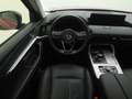Mazda CX-60 2.5 E-SKYACTIV PHEV Homura 4WD automaat | Convenie Rood - thumbnail 23