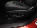 Mazda CX-60 2.5 E-SKYACTIV PHEV Homura 4WD automaat | Convenie Rood - thumbnail 13