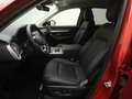Mazda CX-60 2.5 E-SKYACTIV PHEV Homura 4WD automaat | Convenie Rood - thumbnail 12