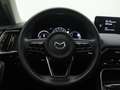 Mazda CX-60 2.5 E-SKYACTIV PHEV Homura 4WD automaat | Convenie Rood - thumbnail 24