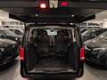 Mercedes-Benz V 300 AVANTGARDE EDITION*Lang*Leder* AMG*StHz* Noir - thumbnail 18
