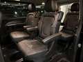 Mercedes-Benz V 300 AVANTGARDE EDITION*Lang*Leder* AMG*StHz* Noir - thumbnail 15