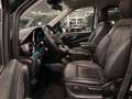 Mercedes-Benz V 300 AVANTGARDE EDITION*Lang*Leder* AMG*StHz* Noir - thumbnail 8