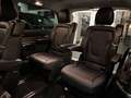 Mercedes-Benz V 300 AVANTGARDE EDITION*Lang*Leder* AMG*StHz* Noir - thumbnail 16