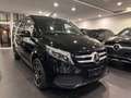 Mercedes-Benz V 300 AVANTGARDE EDITION*Lang*Leder* AMG*StHz* Noir - thumbnail 3