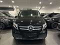 Mercedes-Benz V 300 AVANTGARDE EDITION*Lang*Leder* AMG*StHz* Noir - thumbnail 2
