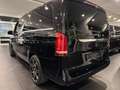 Mercedes-Benz V 300 AVANTGARDE EDITION*Lang*Leder* AMG*StHz* Noir - thumbnail 7