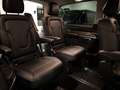 Mercedes-Benz V 300 AVANTGARDE EDITION*Lang*Leder* AMG*StHz* Noir - thumbnail 17