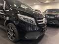 Mercedes-Benz V 300 AVANTGARDE EDITION*Lang*Leder* AMG*StHz* Noir - thumbnail 4