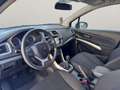 Suzuki SX4 S-Cross 1,0 DITC / TEMPOMAT / RÜCKFAHRKAMMERA / WENIG KM Bianco - thumbnail 10