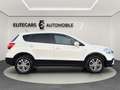 Suzuki SX4 S-Cross 1,0 DITC / TEMPOMAT / RÜCKFAHRKAMMERA / WENIG KM Bianco - thumbnail 3