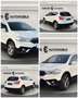 Suzuki SX4 S-Cross 1,0 DITC / TEMPOMAT / RÜCKFAHRKAMMERA / WENIG KM Weiß - thumbnail 20