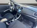 Suzuki SX4 S-Cross 1,0 DITC / TEMPOMAT / RÜCKFAHRKAMMERA / WENIG KM Bianco - thumbnail 11