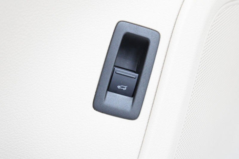 Volkswagen Touareg V6*Tüv&Inspektion Neu*Scheckheftgepflegt — photo 7