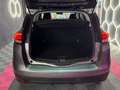 Renault Scenic IV BUSINESS Blue dCi 120 ch EDC6 Business ~.TVA Récupérable ~ Radar AV/AR ~ Régulateur et Limiteur ~ Gris - thumbnail 24
