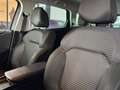 Renault Scenic IV BUSINESS Blue dCi 120 ch EDC6 Business ~.TVA Récupérable ~ Radar AV/AR ~ Régulateur et Limiteur ~ Gris - thumbnail 7