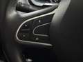 Renault Scenic IV BUSINESS Blue dCi 120 ch EDC6 Business ~.TVA Récupérable ~ Radar AV/AR ~ Régulateur et Limiteur ~ Gris - thumbnail 20