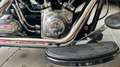 Harley-Davidson Softail Slim FLS 103 Czarny - thumbnail 11