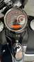 Harley-Davidson Softail Slim FLS 103 Czarny - thumbnail 3