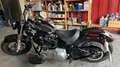 Harley-Davidson Softail Slim FLS 103 Negru - thumbnail 1