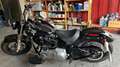 Harley-Davidson Softail Slim FLS 103 Czarny - thumbnail 1