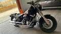 Harley-Davidson Softail Slim FLS 103 Czarny - thumbnail 4