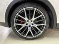 Maserati Levante S 3.0i V6 Bi-Turbo 430 CV Q4 - BVA 8 Wit - thumbnail 9