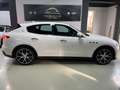 Maserati Levante S 3.0i V6 Bi-Turbo 430 CV Q4 - BVA 8 Wit - thumbnail 7