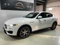 Maserati Levante S 3.0i V6 Bi-Turbo 430 CV Q4 - BVA 8 Wit - thumbnail 1