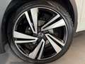 Volkswagen T-Cross 1.5 TSI DSG R-Line+LED+SHZ+Kamera+ACC+++ Weiß - thumbnail 11