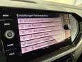 Volkswagen T-Cross 1.5 TSI DSG R-Line+LED+SHZ+Kamera+ACC+++ Weiß - thumbnail 16