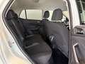 Volkswagen T-Cross 1.5 TSI DSG R-Line+LED+SHZ+Kamera+ACC+++ Weiß - thumbnail 19