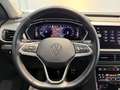 Volkswagen T-Cross 1.5 TSI DSG R-Line+LED+SHZ+Kamera+ACC+++ Weiß - thumbnail 13
