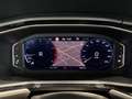 Volkswagen T-Cross 1.5 TSI DSG R-Line+LED+SHZ+Kamera+ACC+++ Weiß - thumbnail 14