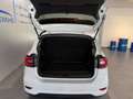 Volkswagen T-Cross 1.5 TSI DSG R-Line+LED+SHZ+Kamera+ACC+++ Weiß - thumbnail 20