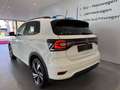 Volkswagen T-Cross 1.5 TSI DSG R-Line+LED+SHZ+Kamera+ACC+++ Weiß - thumbnail 8