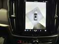 Volvo V90 T6 AWD Plus Dark Recharge AHK | PANORAMA | 360° Kamera Schwarz - thumbnail 9