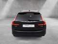 Volvo V90 T6 AWD Plus Dark Recharge AHK | PANORAMA | 360° Kamera Schwarz - thumbnail 6