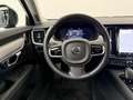 Volvo V90 T6 AWD Plus Dark Recharge AHK | PANORAMA | 360° Kamera Schwarz - thumbnail 17