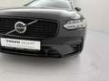Volvo V90 T6 AWD Plus Dark Recharge AHK | PANORAMA | 360° Kamera Schwarz - thumbnail 25
