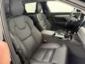 Volvo V90 T6 AWD Plus Dark Recharge AHK | PANORAMA | 360° Kamera Schwarz - thumbnail 23