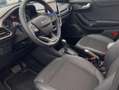 Ford Puma 1.0 EcoBoost MHEV Titanium X Aut. 155 Argento - thumbnail 8