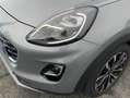 Ford Puma 1.0 EcoBoost MHEV Titanium X Aut. 155 Argento - thumbnail 18