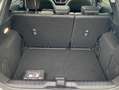 Ford Puma 1.0 EcoBoost MHEV Titanium X Aut. 155 Argento - thumbnail 14