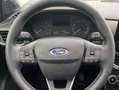 Ford Puma 1.0 EcoBoost MHEV Titanium X Aut. 155 Argento - thumbnail 7