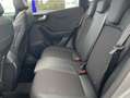 Ford Puma 1.0 EcoBoost MHEV Titanium X Aut. 155 Argento - thumbnail 12